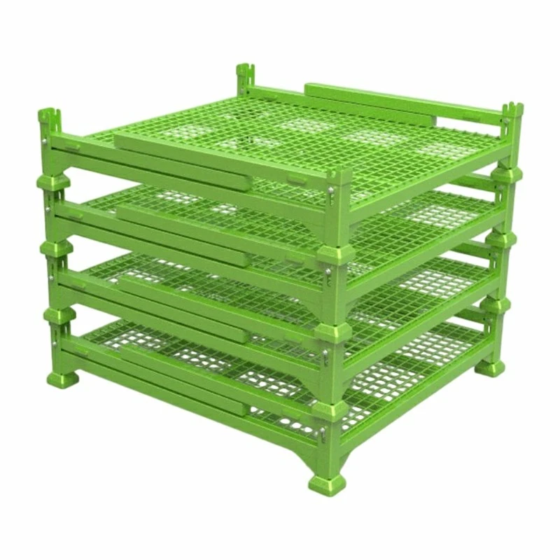 Post A Pallet best